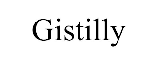 GISTILLY