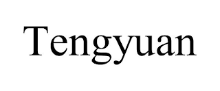 TENGYUAN