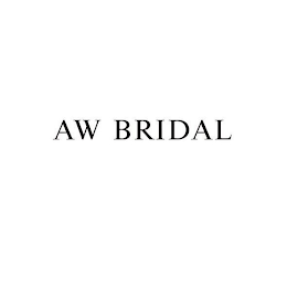 AW BRIDAL