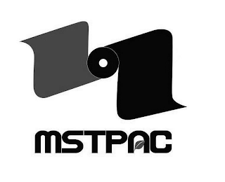 MSTPAC