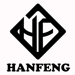 HF HANFENG