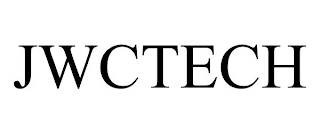JWCTECH