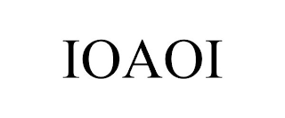 IOAOI