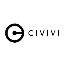 C CIVIVI