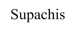 SUPACHIS