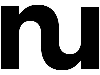 NU