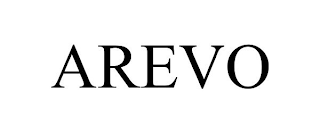 AREVO