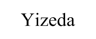 YIZEDA