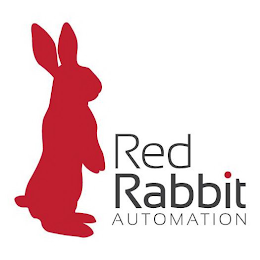 RED RABBIT AUTOMATION