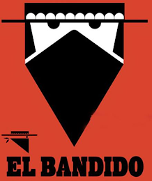 EL BANDIDO