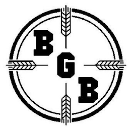 BGB