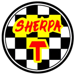 SHERPA-T