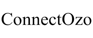 CONNECTOZO