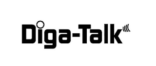 DIGA-TALK