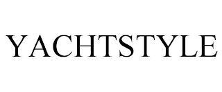 YACHTSTYLE