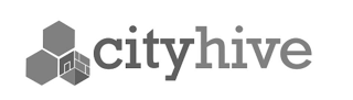 CITYHIVE