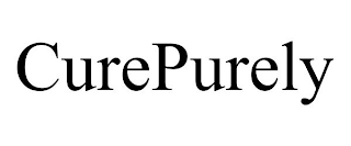 CUREPURELY