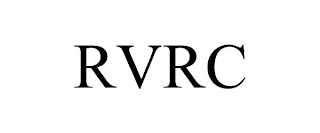 RVRC