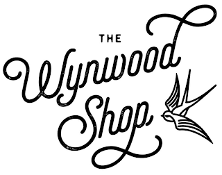 THE WYNWOOD SHOP