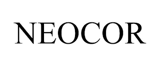 NEOCOR