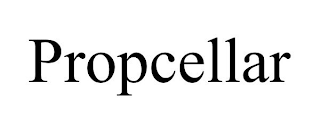 PROPCELLAR