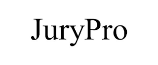 JURYPRO