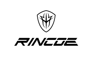 RINCOE