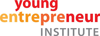 YOUNG ENTREPRENEUR INSTITUTE