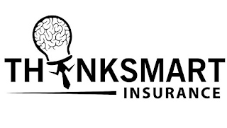 THINKSMART INSURANCE