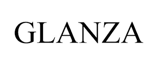 GLANZA