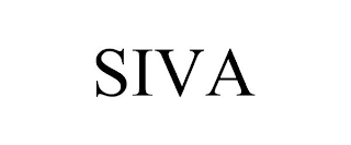 SIVA