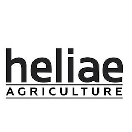 HELIAE AGRICULTURE