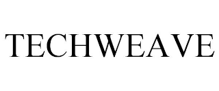 TECHWEAVE