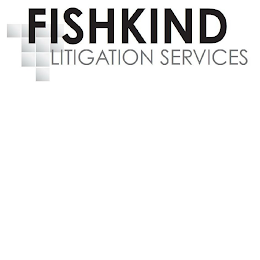 FISHKIND LITIGATION SERVICES