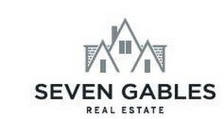 SEVEN GABLES REAL ESTATE