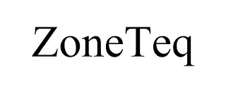 ZONETEQ