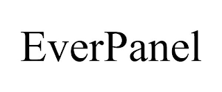 EVERPANEL