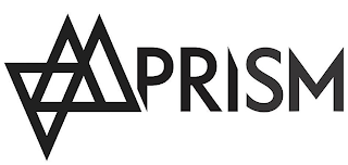 PRISM