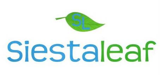 SL SIESTALEAF