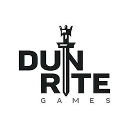 DUN RITE GAMES