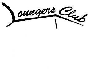 LOUNGERS CLUB