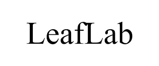 LEAFLAB