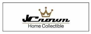 JCROWN HOME COLLECTIBLE