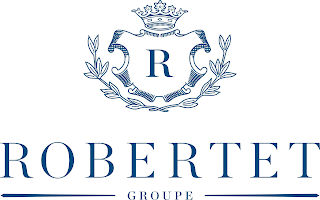 R ROBERTET GROUPE