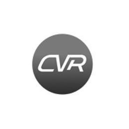 CVR