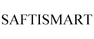 SAFTISMART