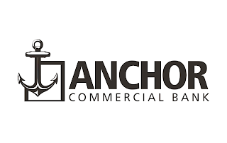 ANCHOR COMMERCIAL BANK