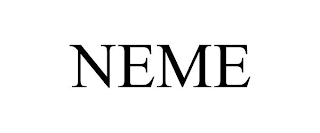 NEME
