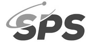 SPS