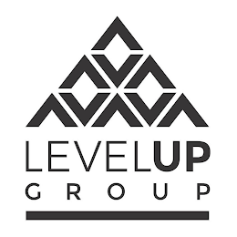 LEVEL UP GROUP